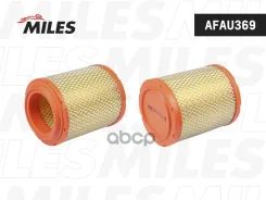 ������ ��������� Miles ���. AFAU369 AFAU369 Miles AFAU369 ����