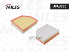 ������ ��������� Miles ���. AFAU360 AFAU360 Miles AFAU360 ����