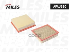 ������ ��������� Miles ���. AFAU380 AFAU380 Miles AFAU380 ����