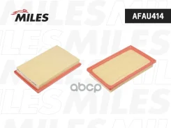������ ��������� Miles ���. AFAU414 AFAU414 Miles AFAU414 ����