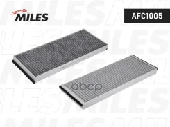 ������ ������ �������� Miles ���. AFC1005 AFC1005 Miles AFC1005 ����