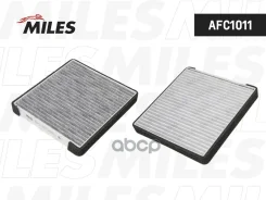 ������ ������ �������� Miles ���. AFC1011 AFC1011 Miles AFC1011 ����