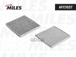 ������ ������ �������� Miles ���. AFC1037 AFC1037 Miles AFC1037 ����