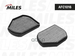������ ������ �������� Miles ���. AFC1016 AFC1016 Miles AFC1016 ����