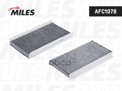������ ������ �������� Miles ���. AFC1078 AFC1078 Miles AFC1078 ����