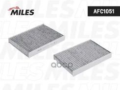 ������ ������ �������� Miles ���. AFC1051 AFC1051 Miles AFC1051 ����