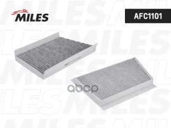 ������ ������ �������� Miles ���. AFC1101 AFC1101 Miles AFC1101 ����