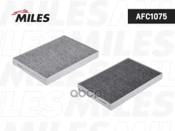 ������ ������ �������� Miles ���. AFC1075 AFC1075 Miles AFC1075 ����