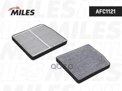 ������ ������ �������� Miles ���. AFC1121 AFC1121 Miles AFC1121 ����