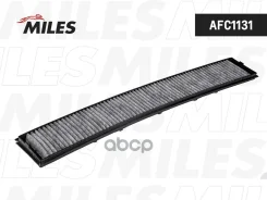 ������ ������ �������� Miles ���. AFC1131 AFC1131 Miles AFC1131 ����