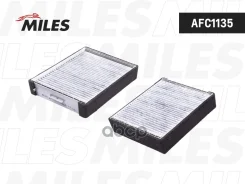 ������ ������ �������� Miles ���. AFC1135 AFC1135 Miles AFC1135 ����