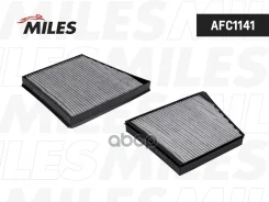 ������ ������ �������� Miles ���. AFC1141 AFC1141 Miles AFC1141 ����