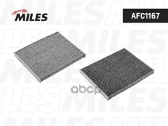 ������ ������ �������� Miles ���. AFC1167 AFC1167 Miles AFC1167 ����