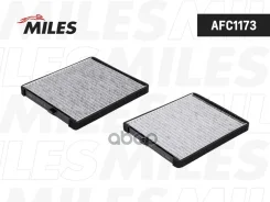 ������ ������ �������� Miles ���. AFC1173 AFC1173 Miles AFC1173 ����