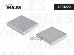 ������ ������ �������� Miles ���. AFC1220 AFC1220 Miles AFC1220 ����