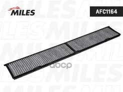 ������ ������ �������� Miles ���. AFC1164 AFC1164 Miles AFC1164 ����
