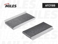 ������ ������ �������� Miles ���. AFC1189 AFC1189 Miles AFC1189 ����