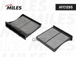 ������ ������ �������� Miles ���. AFC1265 AFC1265 Miles AFC1265 ����