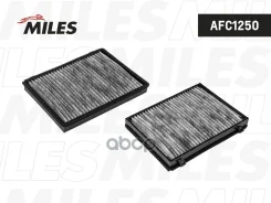 ������ ������ �������� Miles ���. AFC1250 AFC1250 Miles AFC1250 ����