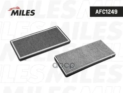 ������ ������ �������� Miles ���. AFC1249 AFC1249 Miles AFC1249 ����