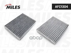 ������ ������ �������� Miles ���. AFC1304 AFC1304 Miles AFC1304 ����