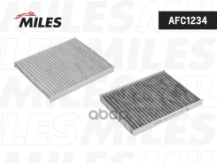 ������ ������ �������� Miles ���. AFC1234 AFC1234 Miles AFC1234 ����