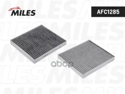 ������ ������ �������� Miles ���. AFC1285 AFC1285 Miles AFC1285 ����