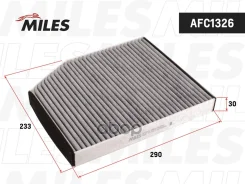 ������ ������ �������� Miles ���. AFC1326 AFC1326 Miles AFC1326 ����