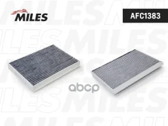 ������ ������ �������� Miles ���. AFC1383 AFC1383 Miles AFC1383 ����