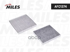 ������ ������ �������� Miles ���. AFC1374 AFC1374 Miles AFC1374 ����