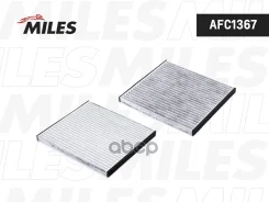 ������ ������ �������� Miles ���. AFC1367 AFC1367 Miles AFC1367 ����
