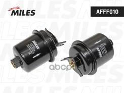 ������ ��������� Miles ���. AFFF010 AFFF010 Miles AFFF010 ����