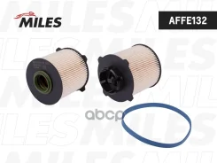 ������ ��������� Miles ���. AFFE132 AFFE132 Miles AFFE132 ����