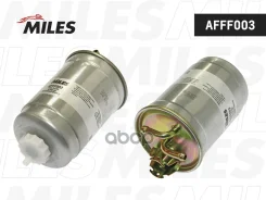 ������ ��������� Miles ���. AFFF003 AFFF003 Miles AFFF003 ����