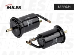 ������ ��������� Miles ���. AFFF031 AFFF031 Miles AFFF031 ����