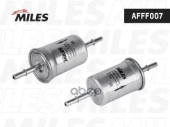 ������ ��������� Miles ���. AFFF007 AFFF007 Miles AFFF007 ����