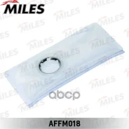 ����� ���������� ������ Miles ���. AFFM018 AFFM018 Miles AFFM018 ����