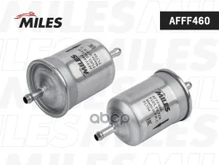 ������ ��������� Miles ���. AFFF460 AFFF460 Miles AFFF460 ����