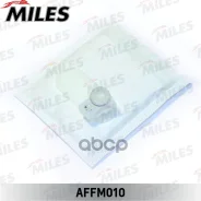 ����� ���������� ������ Miles ���. AFFM010 AFFM010 Miles AFFM010 ����