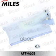 ������ �������� ���������� ������ Honda/Nissan AFFM005 Miles ���. AFFM005 AFFM005 Miles AFFM005 ����