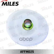 ������ �/������ Miles AFFM025 (�������) OPEL AFFM025 Miles ���. AFFM025 AFFM025 ����