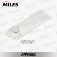 ������ ���������������� Miles ���. AFFM092 AFFM092 ����