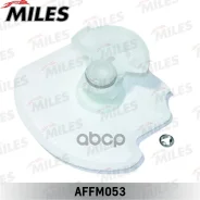 ����� ���������� ������ Miles ���. AFFM053 AFFM053 Miles AFFM053 ����