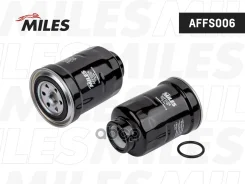 ������ ��������� Miles ���. AFFS006 AFFS006 Miles AFFS006 ����