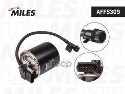 ������ ��������� Miles ���. AFFS309 AFFS309 Miles AFFS309 ����