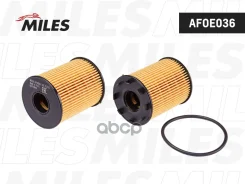 ������ �������� Miles ���. AFOE036 AFOE036 Miles AFOE036 ����