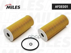 ������ �������� Miles ���. AFOE001 AFOE001 Miles AFOE001 ����