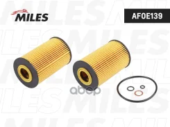 ������ �������� Miles ���. AFOE139 AFOE139 Miles AFOE139 ����