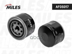 ������ �������� Miles ���. AFOS017 AFOS017 Miles AFOS017 ����