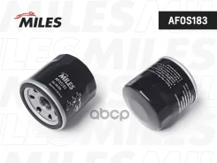 ������ �������� Miles ���. AFOS183 AFOS183 Miles AFOS183 ����